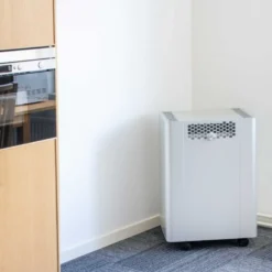 Acetec APU 500 Luftrenare