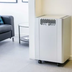 Acetec APU 500 Luftrenare