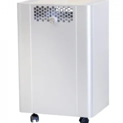 Acetec APU 500 Luftrenare
