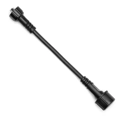 Adapter Gnosjö Konstsmide 12V-System Gen 1 till Gen 2
