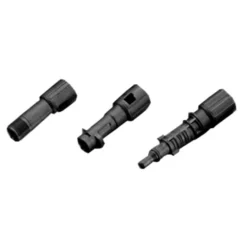 Adapterset Lavor Universal
