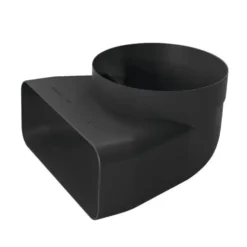 Adapter Siemens HZ9VDSI1