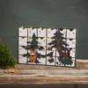 Adventskalender Star Trading Forest Friends Kalender