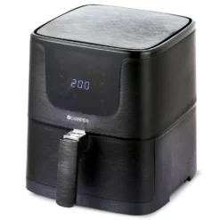 Air Fryer Champion Medium 3,5L 1500W AF220 Svart