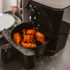 Airfryer Lykke Classic S