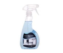 Allround Hafa Clean & Shine