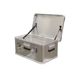 Aluminiumbox Skeppshultstegen 47 L