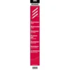 Aluminiumlod R!MAC flussfyllt 2.0mm x 7st