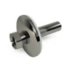 Anslutningskoppling LK Systems M26, rak