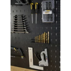 Arbetsbänk Probuilder med Förvaring
