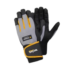 Arbetshandske Tegera 9196 6-Pack