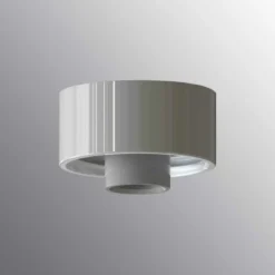 Armatursockel Ifö Electric IP54 Rak E27 60 W