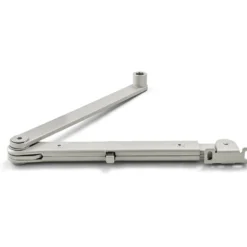Armsystem Habo Dorma CL-RF