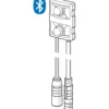 Autofokussensor Oras Med Bluetooth