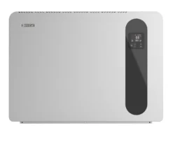 Avfuktare Eeese air care Lukas Full Inverter 48L Wi-Fi