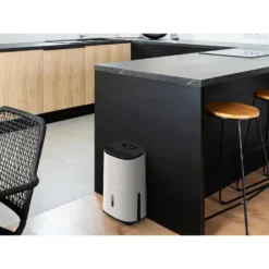 Avfuktare och Luftrenare Meaco MeacoDry Arete One 10L
