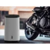 Avfuktare och Luftrenare Meaco MeacoDry Arete One 20L
