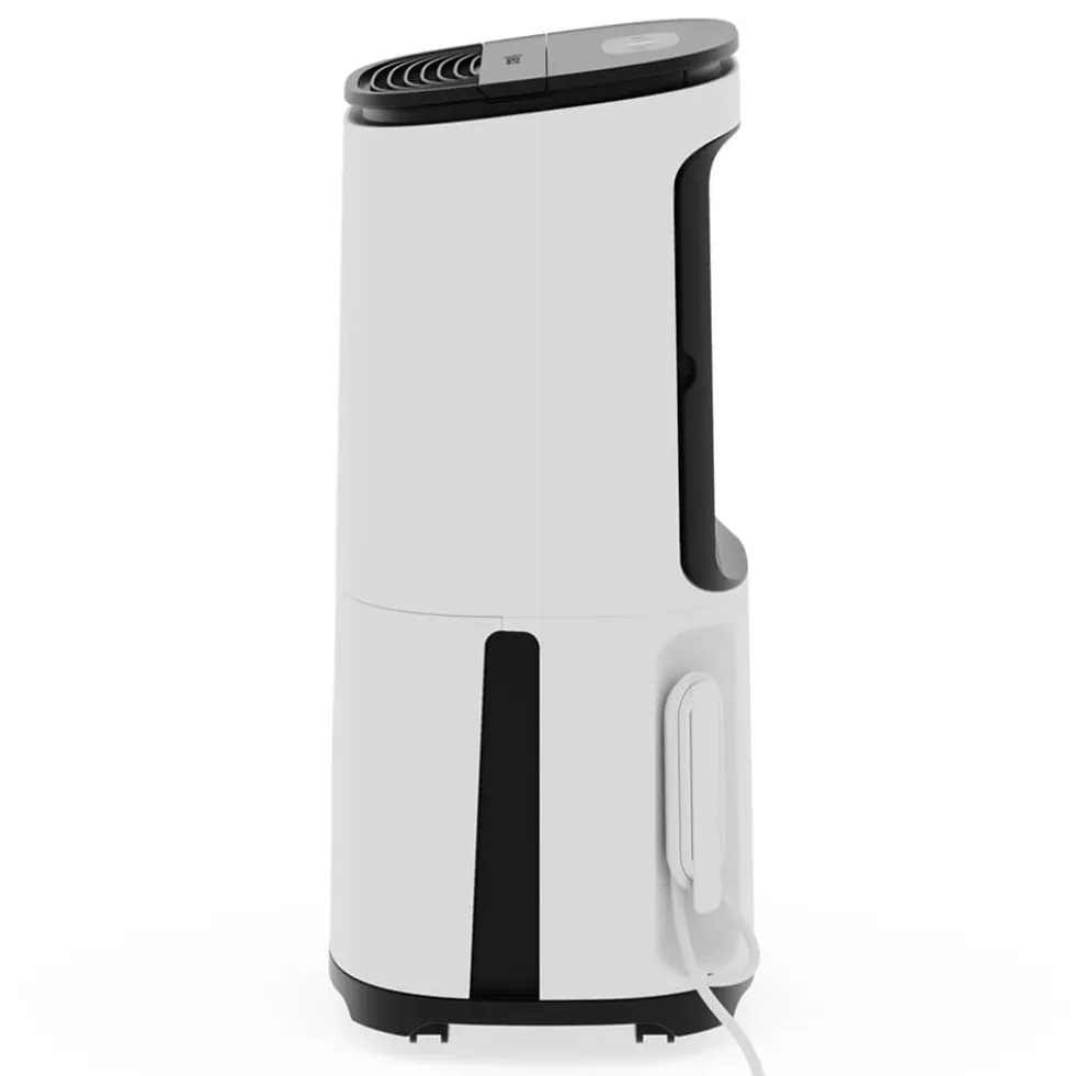Avfuktare och Luftrenare Meaco MeacoDry Arete One 20L