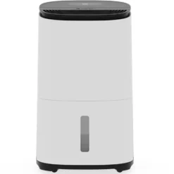 Avfuktare och Luftrenare Meaco MeacoDry Arete One 20L