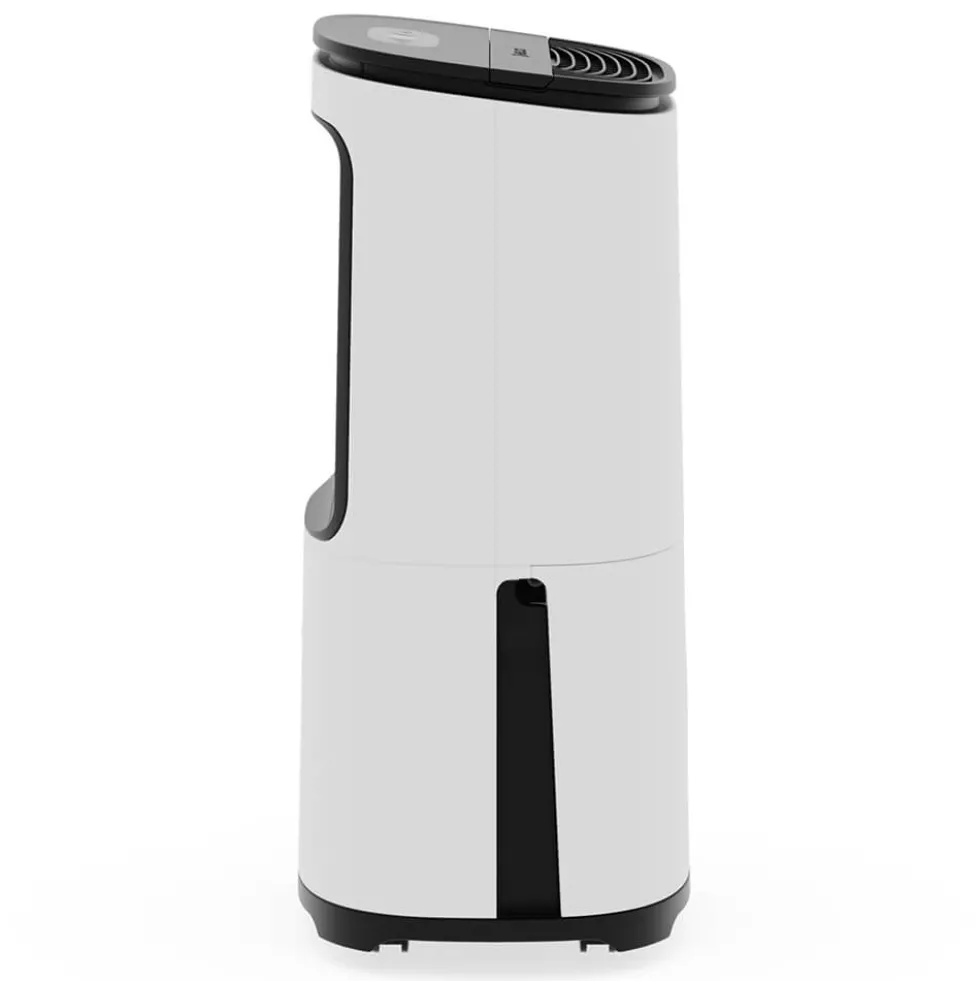 Avfuktare och Luftrenare Meaco MeacoDry Arete One 20L