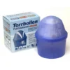 Avfuktare Torrbollen Standard Original