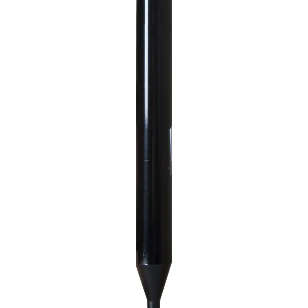 Avskräckare Silverline Katt och Vilt Kv300