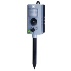 Avskräckare Silverline Katt och Vilt Kv300