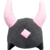 Badhatt Kirami Tubhat Viking Lady