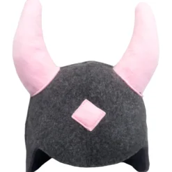 Badhatt Kirami Tubhat Viking Lady