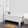 Badkar Alterna Basic Eco Komplett