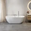 Badkar Bathlife Stillsam