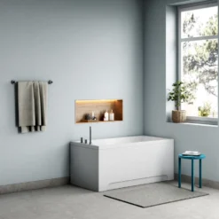 Badkar Comfornette Stockholm