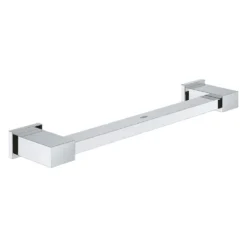 Badkarsgrepp Grohe Essentials Cube