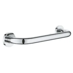 Badkarsgrepp Grohe Essentials 295 mm