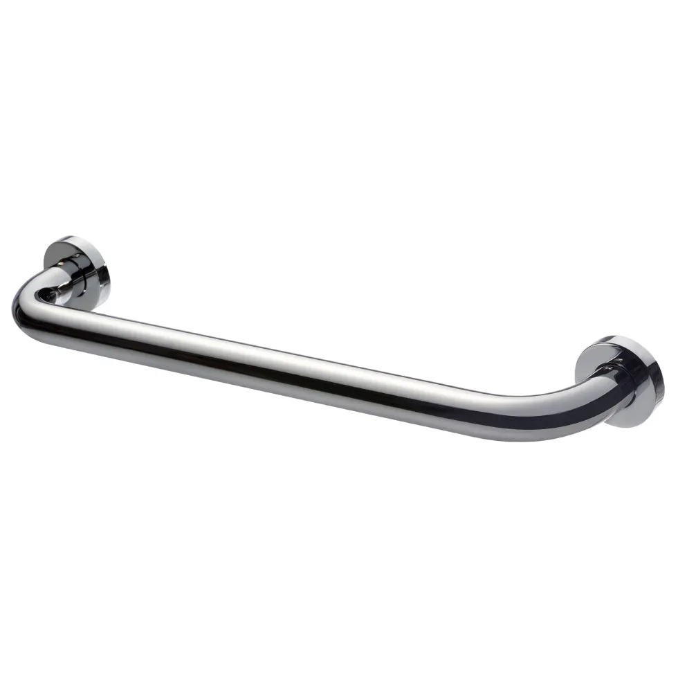 Badkarshandtag Tapwell TA806