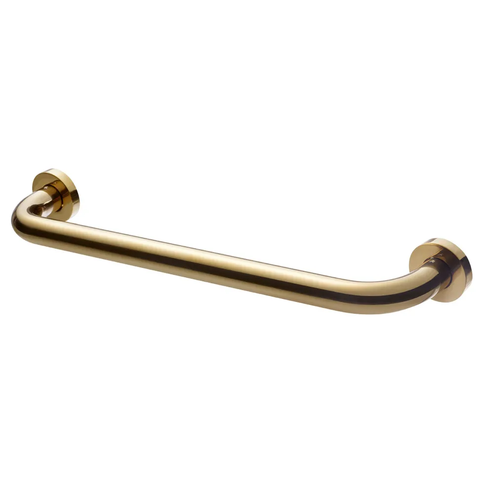 Badkarshandtag Tapwell TA806