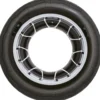 Badring Bestway 119 cm Höghastighetsdäck