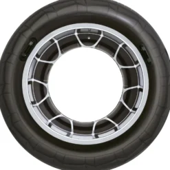 Badring Bestway 119 cm Höghastighetsdäck