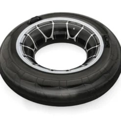 Badring Bestway 119 cm Höghastighetsdäck