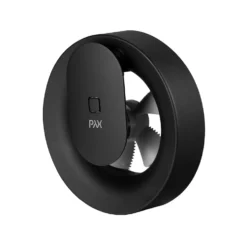 Badrumsfläkt Pax Levante 50