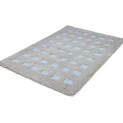 Badrumsmatta Kleine Wolke Boxes