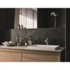 Badrumspaket Tapwell TVM7200-160, ARM071, TW800-400 och 74400