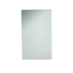 Badrumsspegel Miller Badrum LINEAR LED