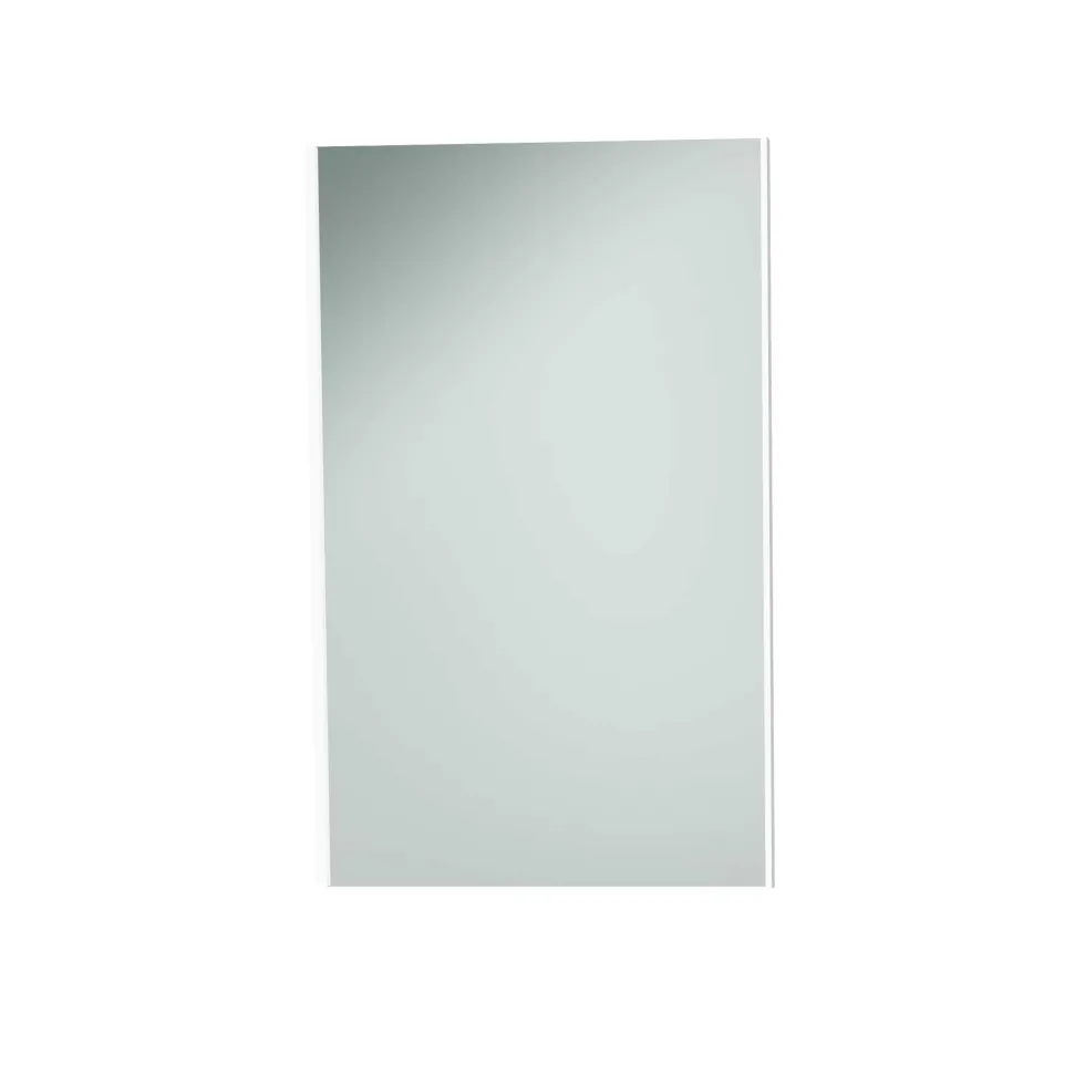 Badrumsspegel Miller Badrum LINEAR LED