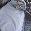 Bagagerumsskydd Pebe Universal Kort Modell