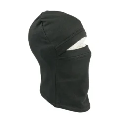 Balaklava L.Brador 731PBA