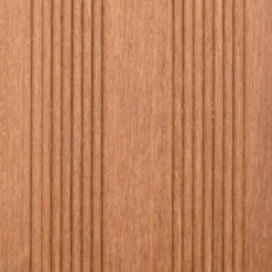 Bangkirai Trall Kärnsund Wood Link 21x145 mm