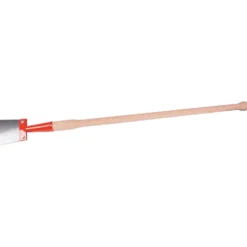 Barkspade 1,5 9010 Bahco