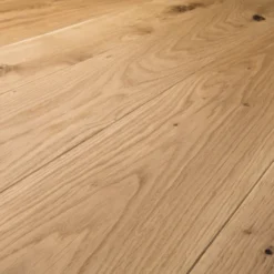 Baseco Trägolv EK Modern Natur Premium