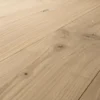 Baseco Trägolv EK Obeh Premium